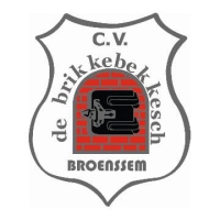 Prinsepróclamatie c.v. de Brikkebekesch